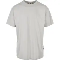 Urban Classics Camiseta De Manga Curta Organic Basic
