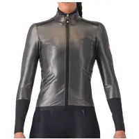 Castelli Casaco Gabba R
