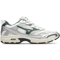 Mizuno Tênis Mxr Sport