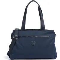 Kipling Bolsa Elysia Work