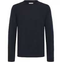 Blend Pullover ' BHBror ' azul escuro