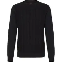 Blend Pullover ' BHBaron ' preto