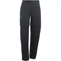 Adidas Calças outdoor 'Xperior Utilitas' preto