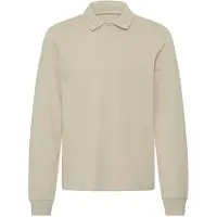 Blend Pullover 'BHKane' cinzento