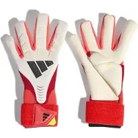 Adidas Luvas de Guarda-Redes com Correia Predator Pro
