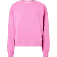 JJXX Sweatshirt 'JXMADI' rosa claro