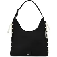 Karl lagerfeld Jeans Bolso Tote B2w30139