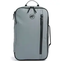 Mammut Mochila Seon Transporter 15l
