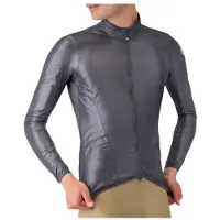 Castelli Casaco Aria Shell 2