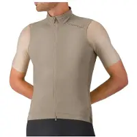 Castelli Colete Espresso 2
