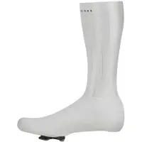 Castelli Capas Sapatos Fast Feet 4 Tt