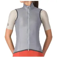 Castelli Colete Aria 2