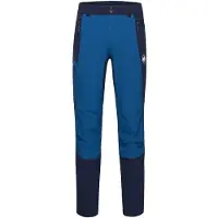 Mammut Calças Ducan