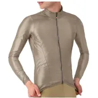 Castelli Casaco Aria Shell 2