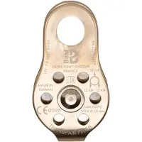BEAL Polia Transf´air Fixe B