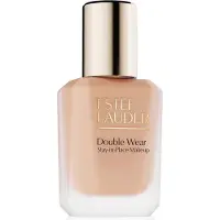 Estée Lauder Double Wear Stay-in-Place Makeup — fondotinta lunga tenuta SPF 10 tonalità 2W0 Warm Vanilla 30ml