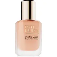 Estée Lauder Double Wear Stay-in-Place Makeup — fondotinta lunga tenuta SPF 10 tonalità 2C0 Cool Vanilla 30ml
