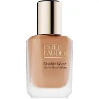 Estée Lauder Make-up SPF 10 Double Wear Stay-in-Place Make-up 30 ml - Tonalità: 4W3 Henna 56