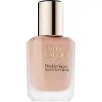 Estée Lauder Double Wear Stay-in-place Longwear Matte Fondotinta 1c2 petal