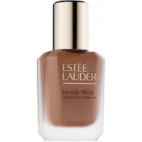 Estée Lauder Double Wear Stay-in-Place Makeup — fondotinta lunga tenuta SPF 10 7W1 Deep Spice 30 ml