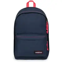 Eastpak Mochila Back To Work 27l