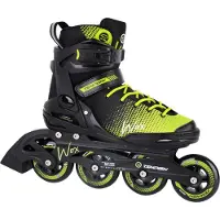 Tempish Patins Em Linha Wox