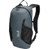 Jack Wolfskin Mochila Velocity Lite 10l