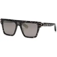Philipp Plein Óculos De Sol Spp108v