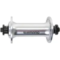 Shimano Cubo Dianteiro Tiagra Hb-rs400