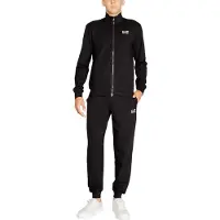 Emporio Armani Agasalho 8npv60_pjvrz