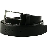 BOSS Cinto Carmello S 10245669 01