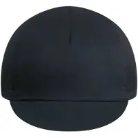 Rapha Boné Ponytail