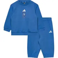 Adidas CONJUNTO DE FATO DE TREINO TIRO_NSTER