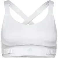 Adidas Sutiã Esportivo De Alto Impacto Fastimpact Luxe Run