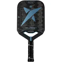 Drop Shot Raquete De Pickleball Conqueror Attack 1.0