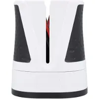 Dmt Simple Sharp White, afiador de passagem