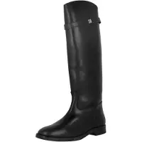 Steve madden Bota 'Novi' preto