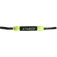Axaeco Brinquedo Para Cães Pippen