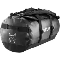 Altus Bolsa Duffle Petate 120l