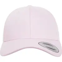 Flexfit Boné Curved Classique
