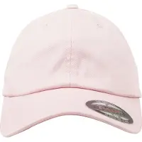 Flexfit Boné Cotton Twill Dad