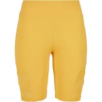 Urban Classics Leggings mel