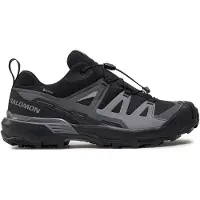 Salomon Sapatos De Caminhada X Ultra 360 Gore-tex