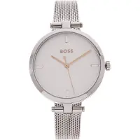 BOSS Majesty 1502653