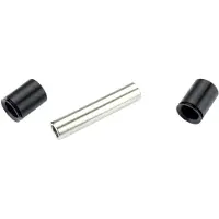 RockShox Ferramentas De Montagem Do Amortecedor Traseiro 1/2