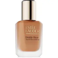 Estée Lauder Double Wear Stay-in-Place Makeup — fondotinta lunga tenuta SPF 10 5W1.5 Cinnamon 30 ml
