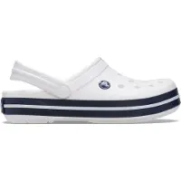 Crocs Tamancos Crocband