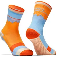 Tecnica Meias Mountain Wooltech