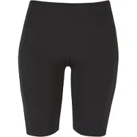 Urban Classics Leggings Curtos Recycled Cycle