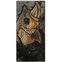 Buff Gola De Pescoço Coolnet Uv+